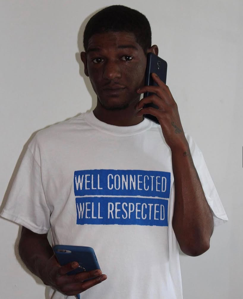 DJ Millz