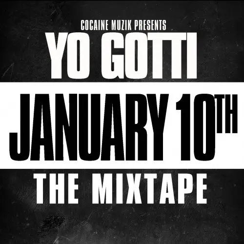JANUARY 10TH