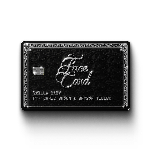 Facecard 