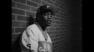Chasin (Official Music Video)