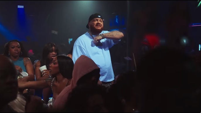 WTF GOIN (Magic City Edition)