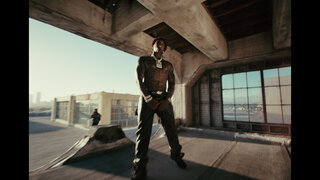 I See Why (Official Video)
