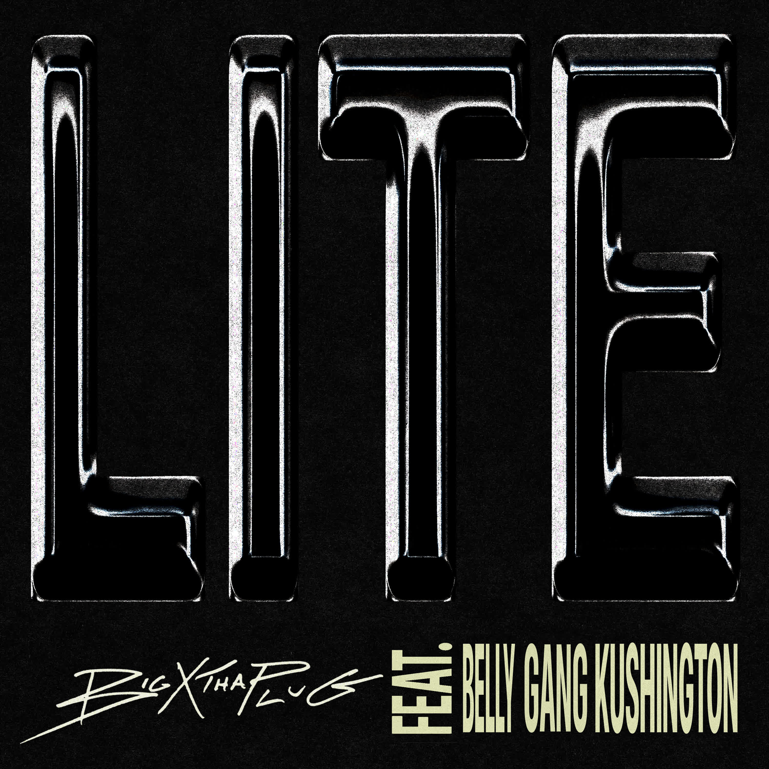 LITE 