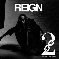 REIGN