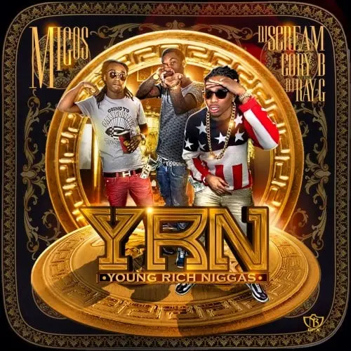 YRN 