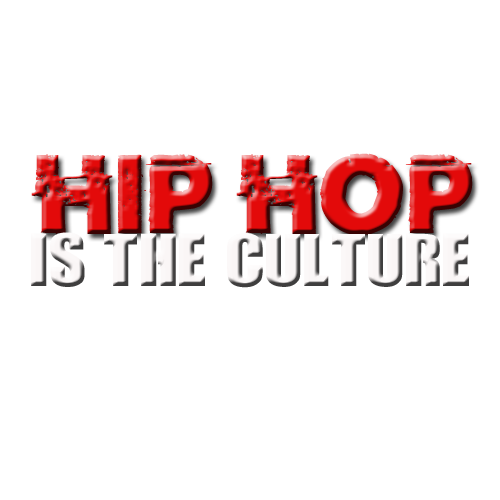 Culture Admin