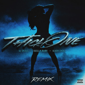 Thick One Remix
